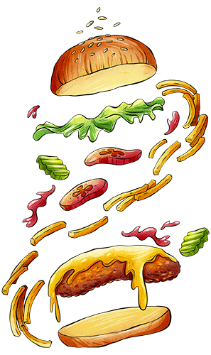 WM_2png-01